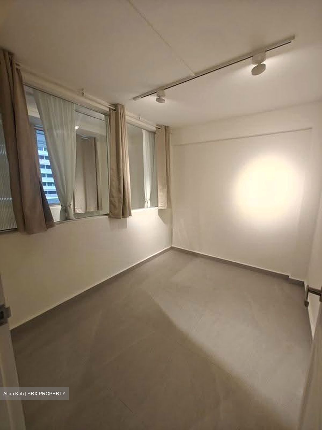 Blk 30 New Upper Changi Road (Bedok), HDB 3 Rooms #622320941
